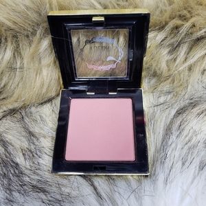 pretty vulgar blush